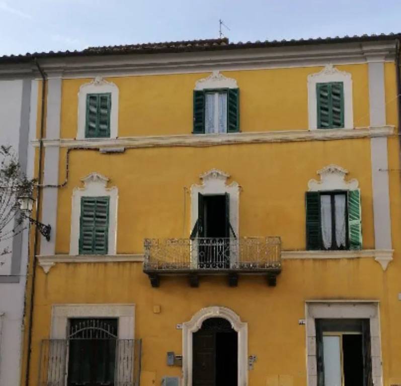 immagine annuncio 3 di 11