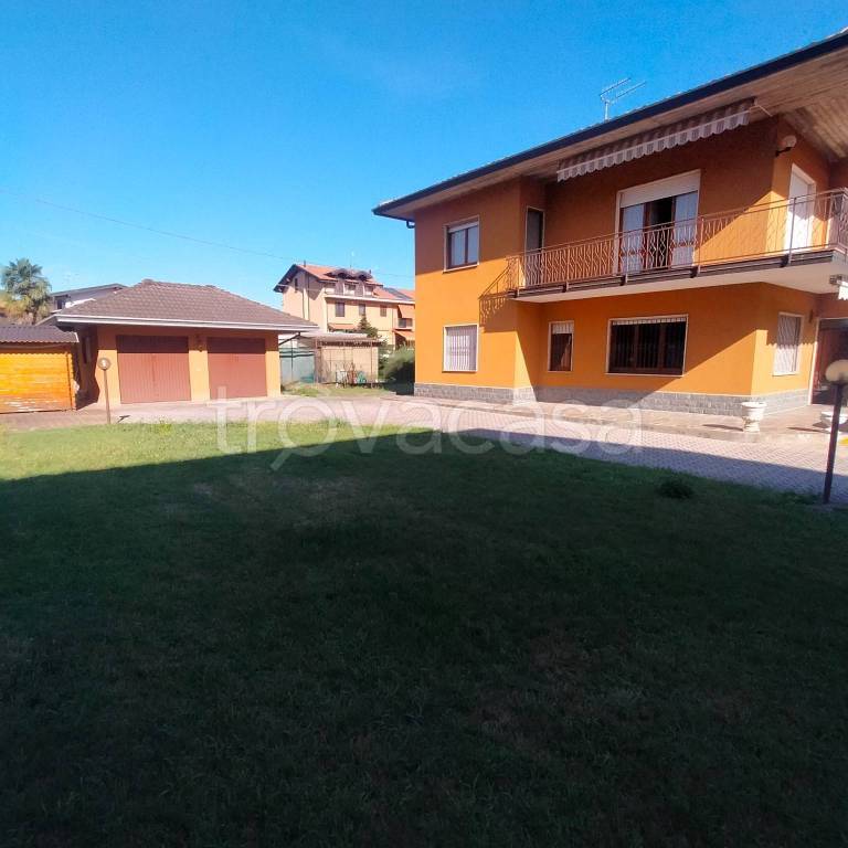 immagine annuncio 4 di 15