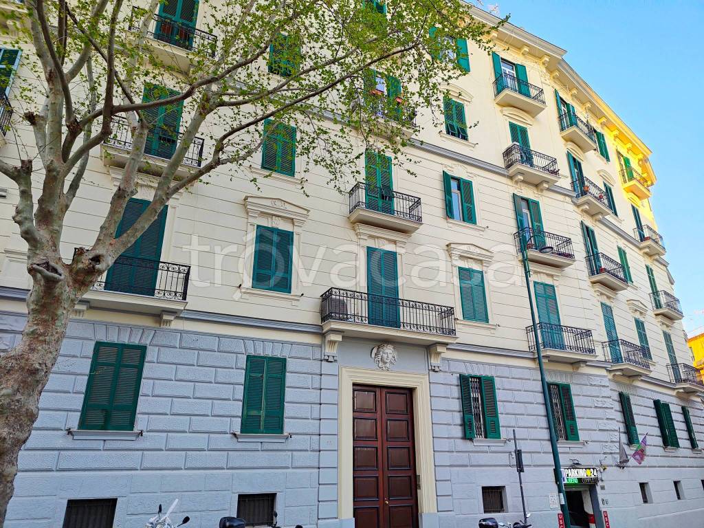 immagine annuncio 2 di 14