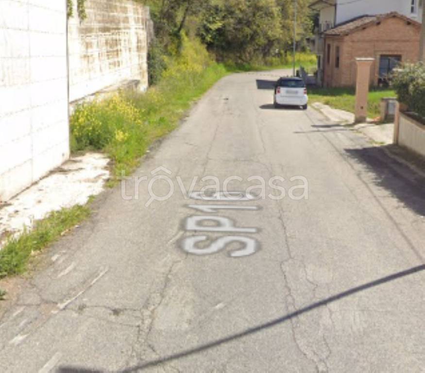 immagine annuncio 4 di 11
