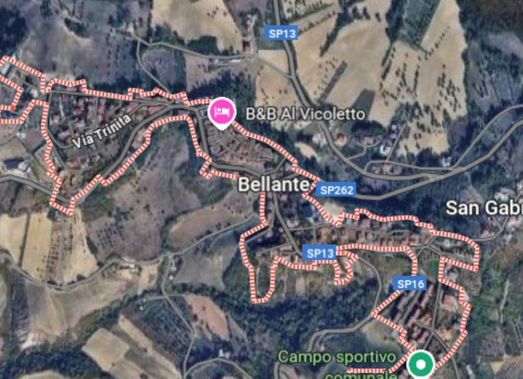 immagine annuncio 7 di 11