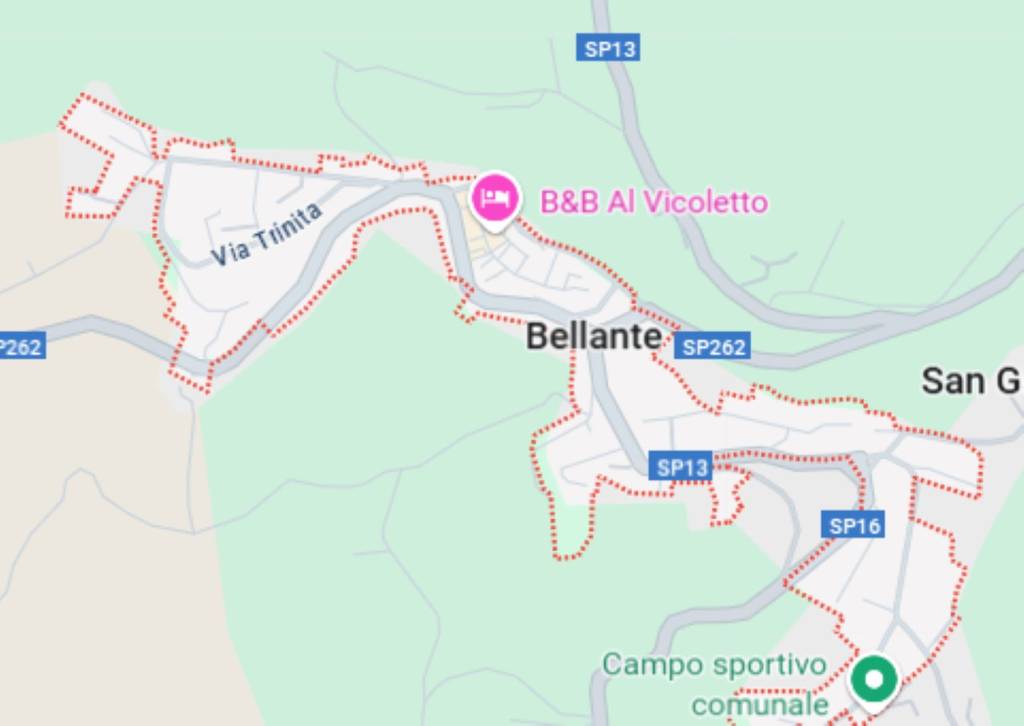 immagine annuncio 10 di 11