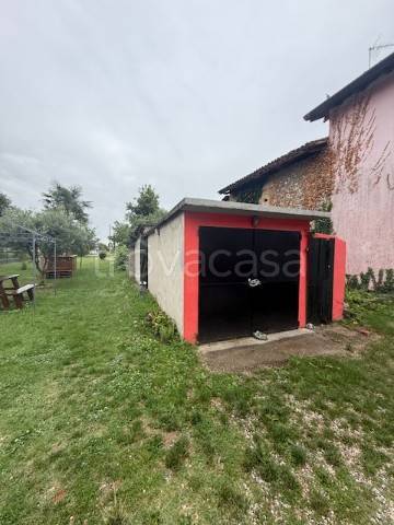 immagine annuncio 6 di 15