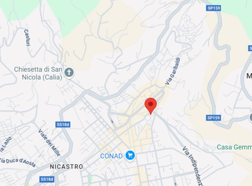 immagine annuncio 7 di 11