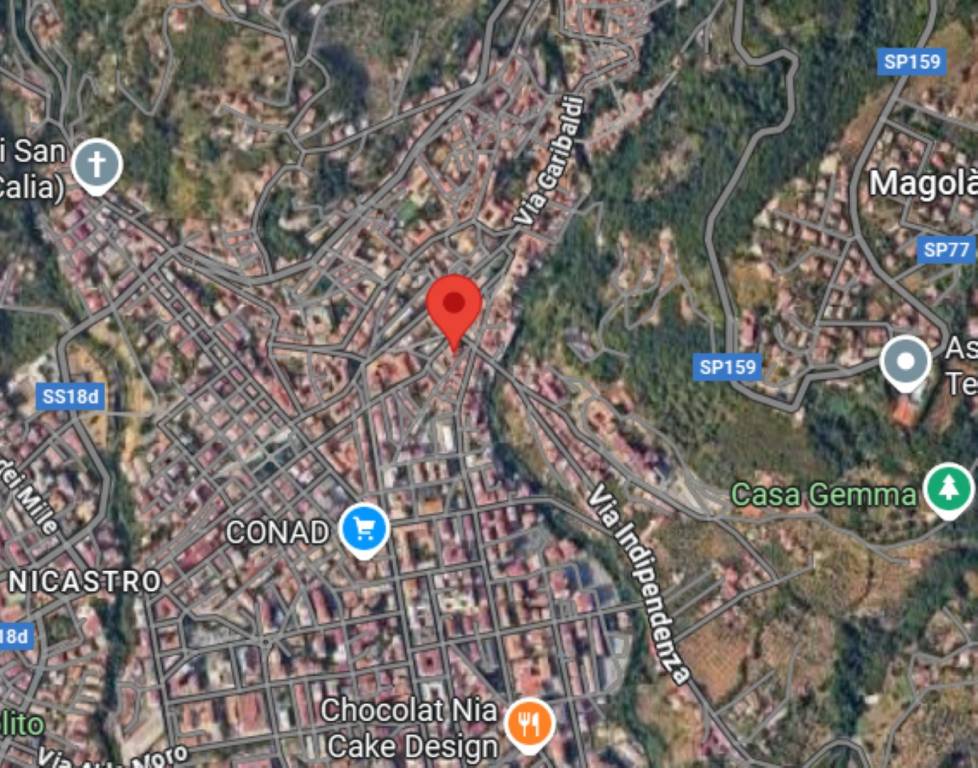 immagine annuncio 9 di 11