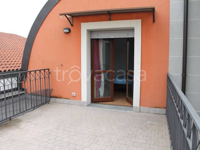 immagine annuncio 10 di 14