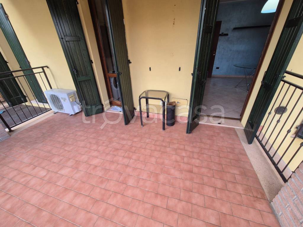 immagine annuncio 8 di 14