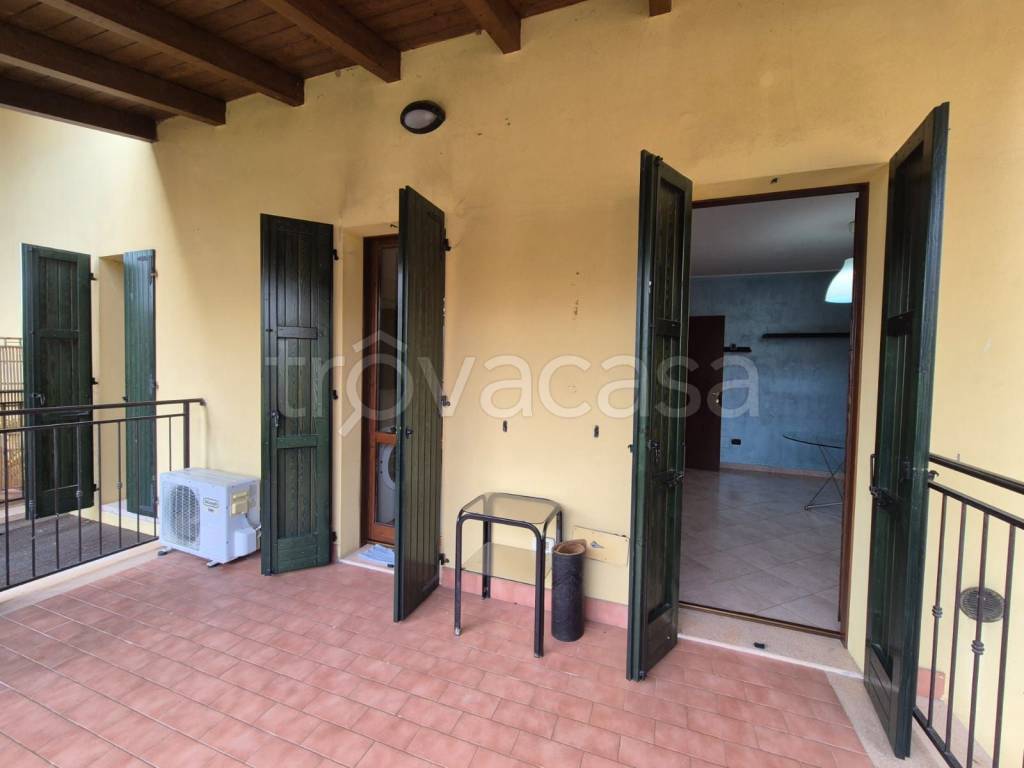 immagine annuncio 9 di 14