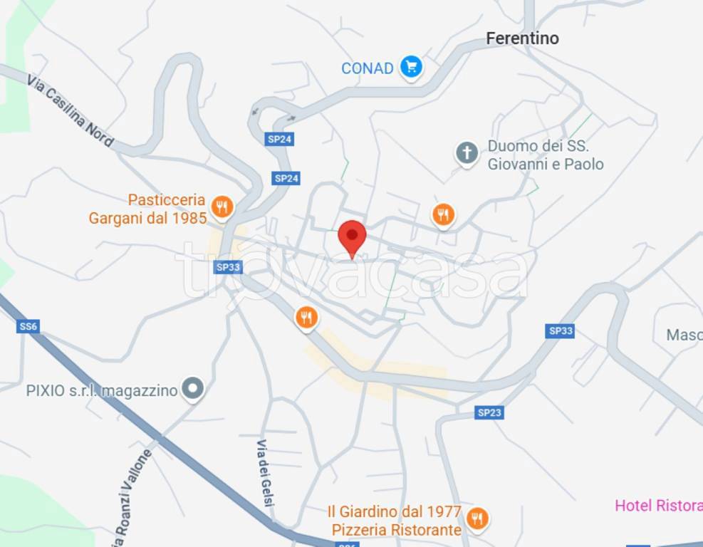 immagine annuncio 9 di 11