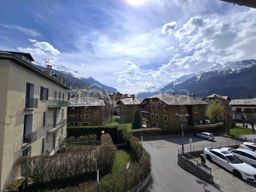 immagine annuncio 10 di 12