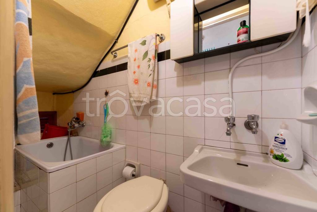 immagine annuncio 5 di 14