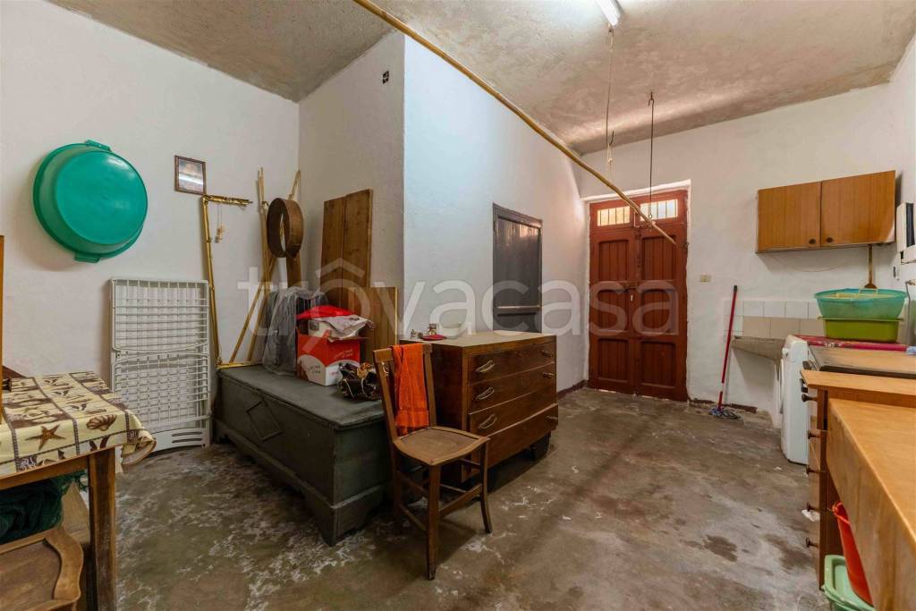 immagine annuncio 6 di 14