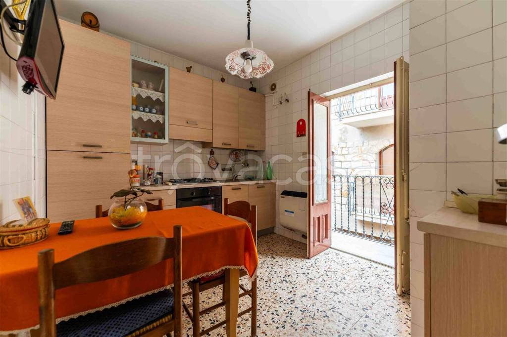 immagine annuncio 11 di 14