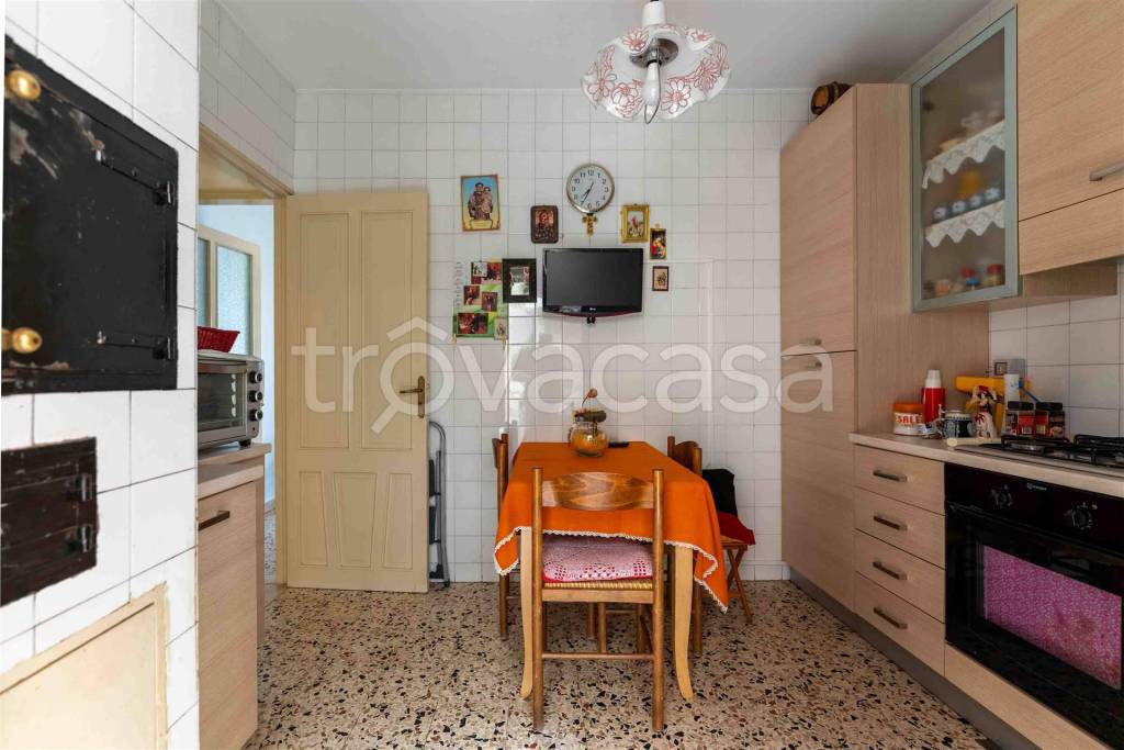 immagine annuncio 12 di 14