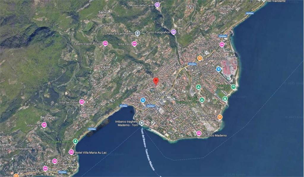 immagine annuncio 6 di 15