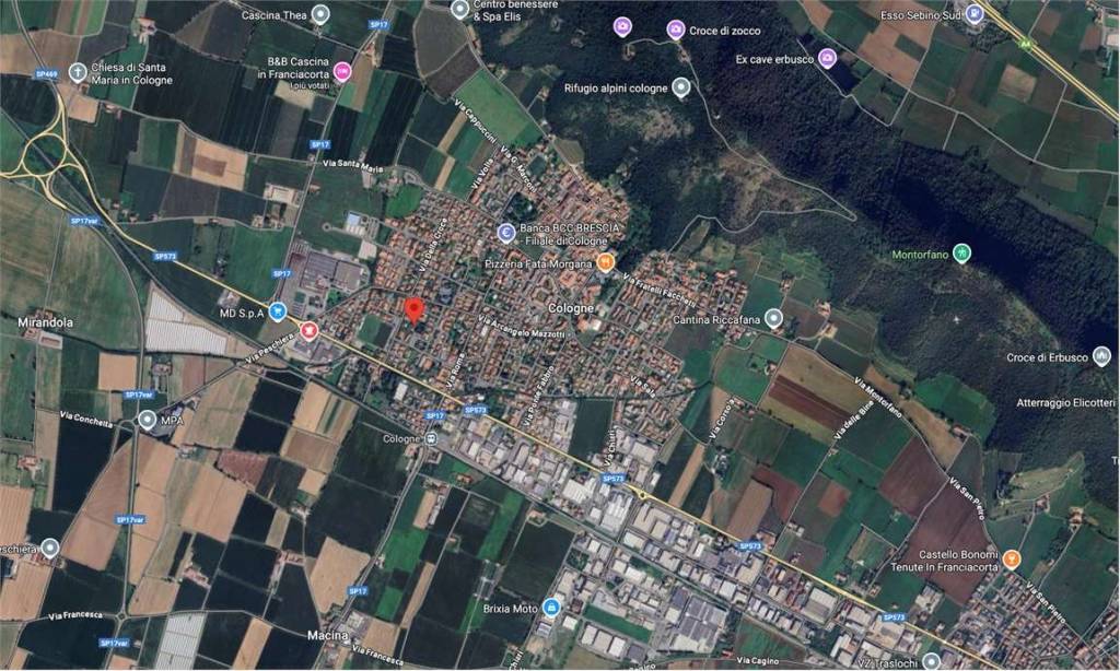 immagine annuncio 7 di 15