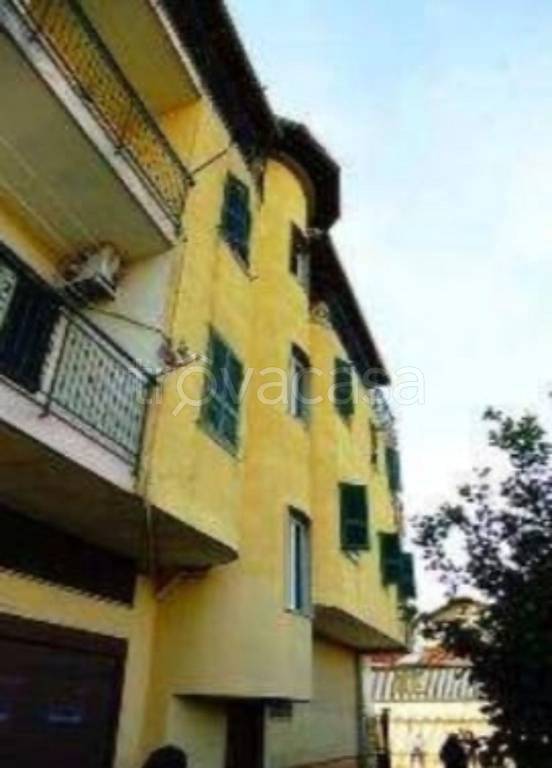 immagine annuncio 10 di 12