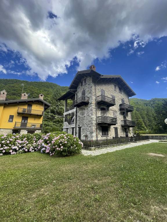 immagine annuncio 5 di 11