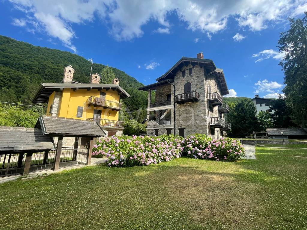 immagine annuncio 6 di 11