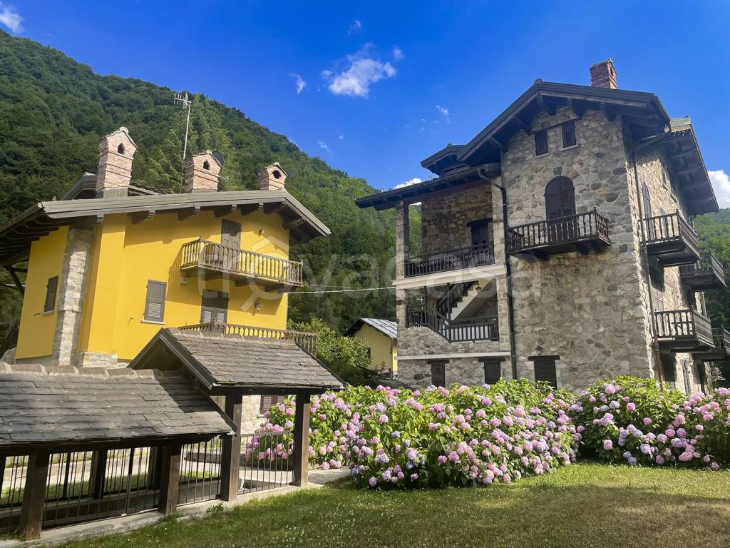 immagine annuncio 7 di 11