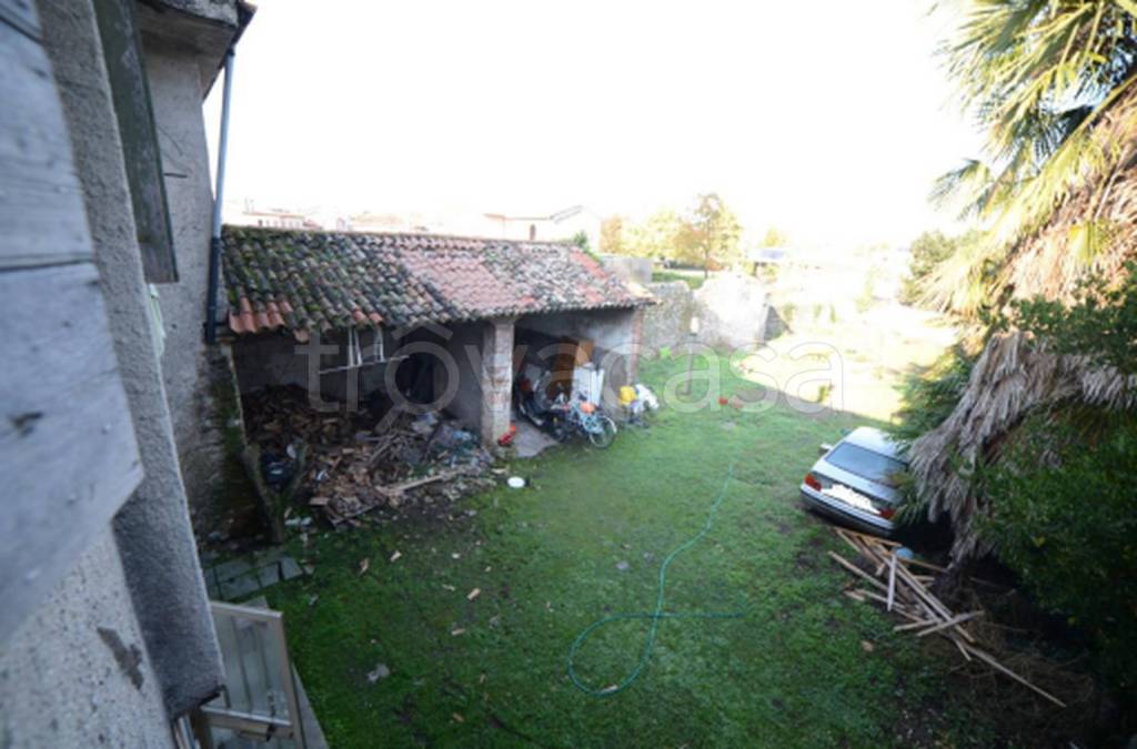 immagine annuncio 2 di 12