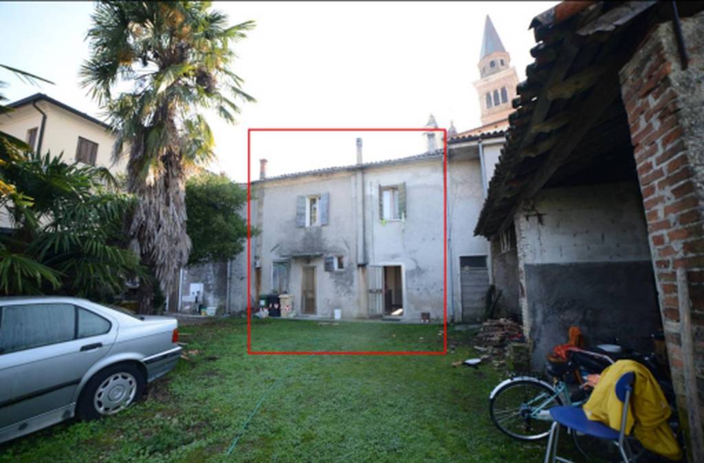 immagine annuncio 9 di 12
