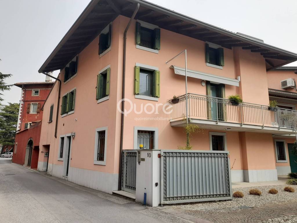 immagine annuncio 6 di 11