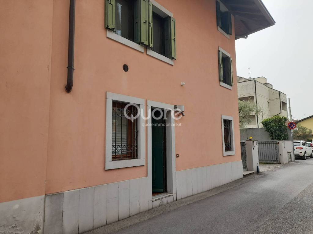 immagine annuncio 7 di 11