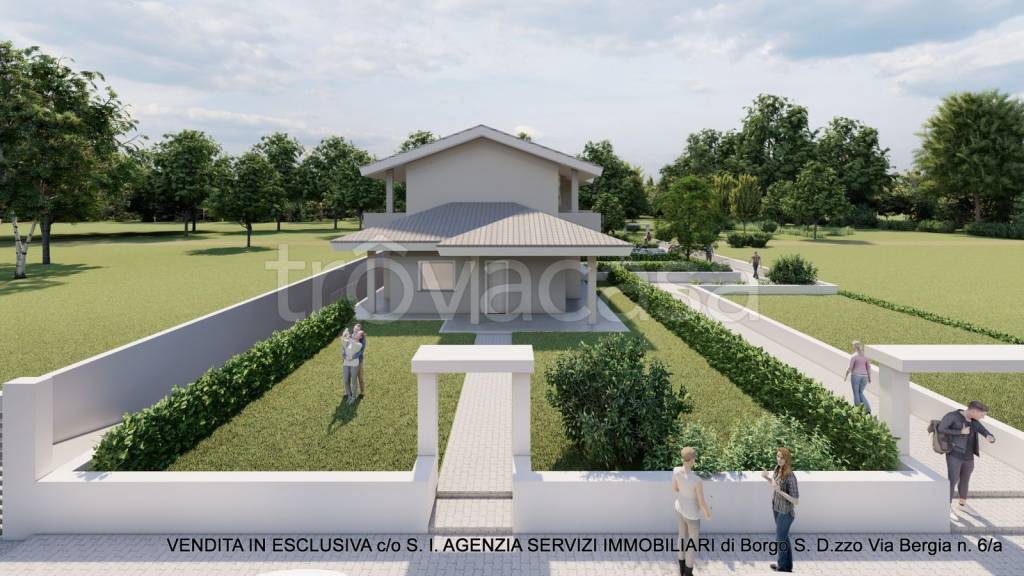 immagine annuncio 3 di 12