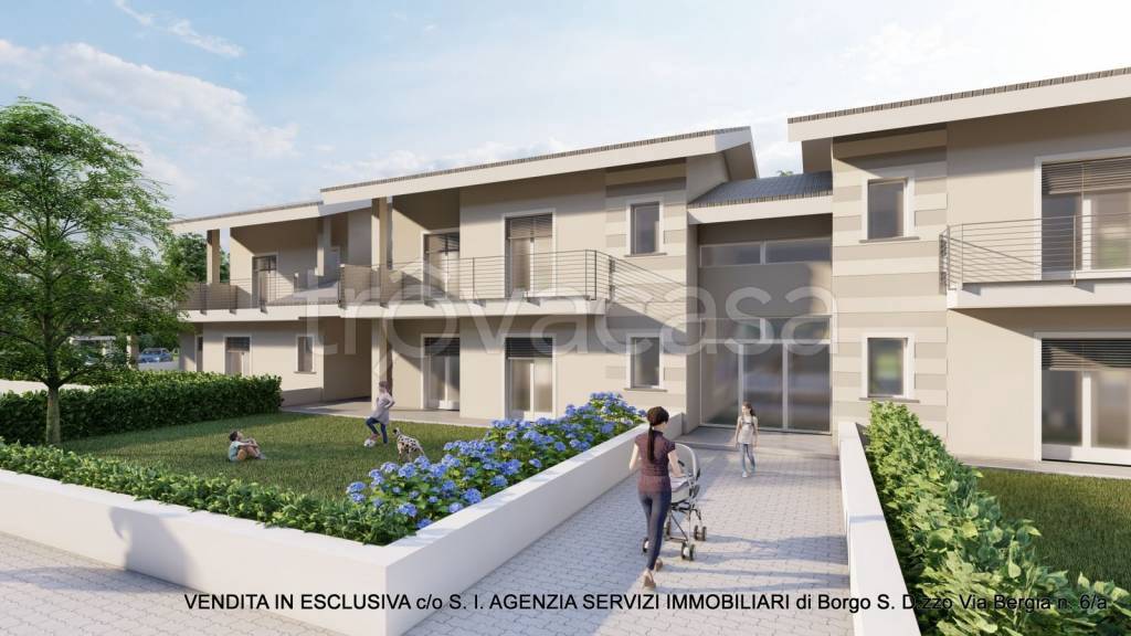 immagine annuncio 2 di 12