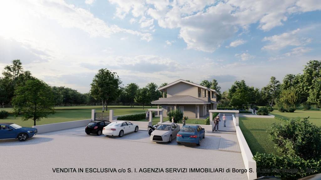 immagine annuncio 6 di 12