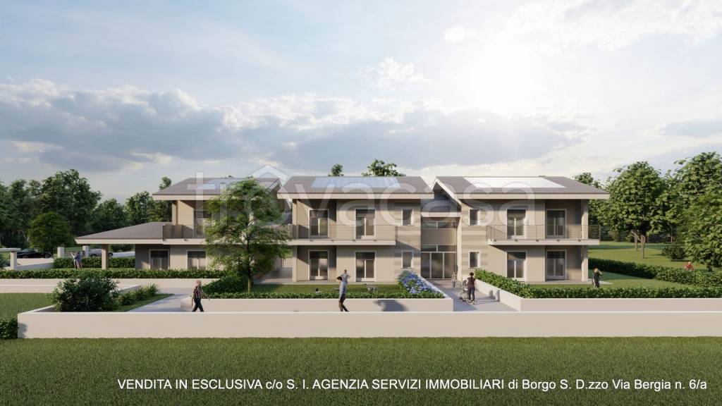 immagine annuncio 7 di 12