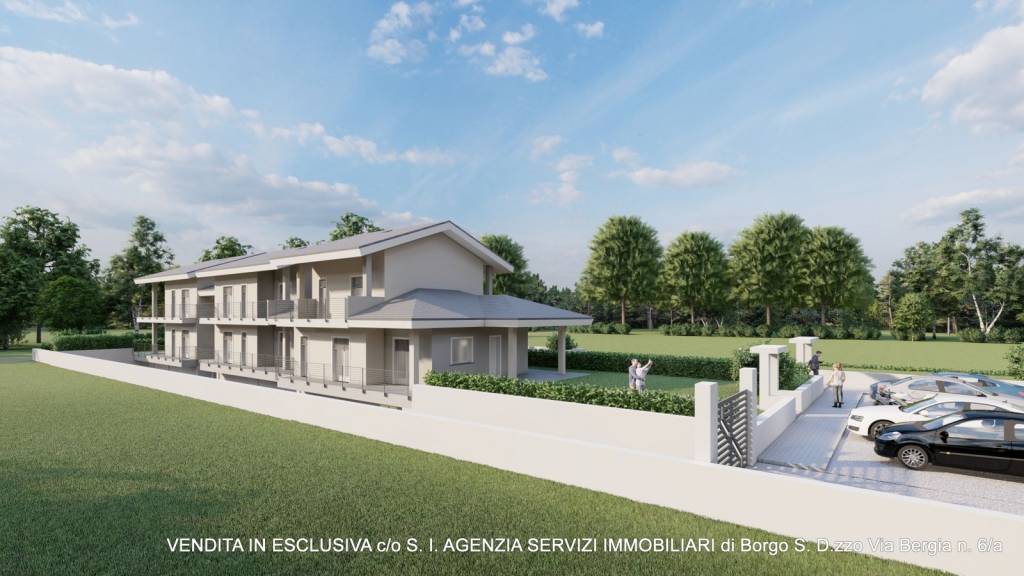 immagine annuncio 4 di 12