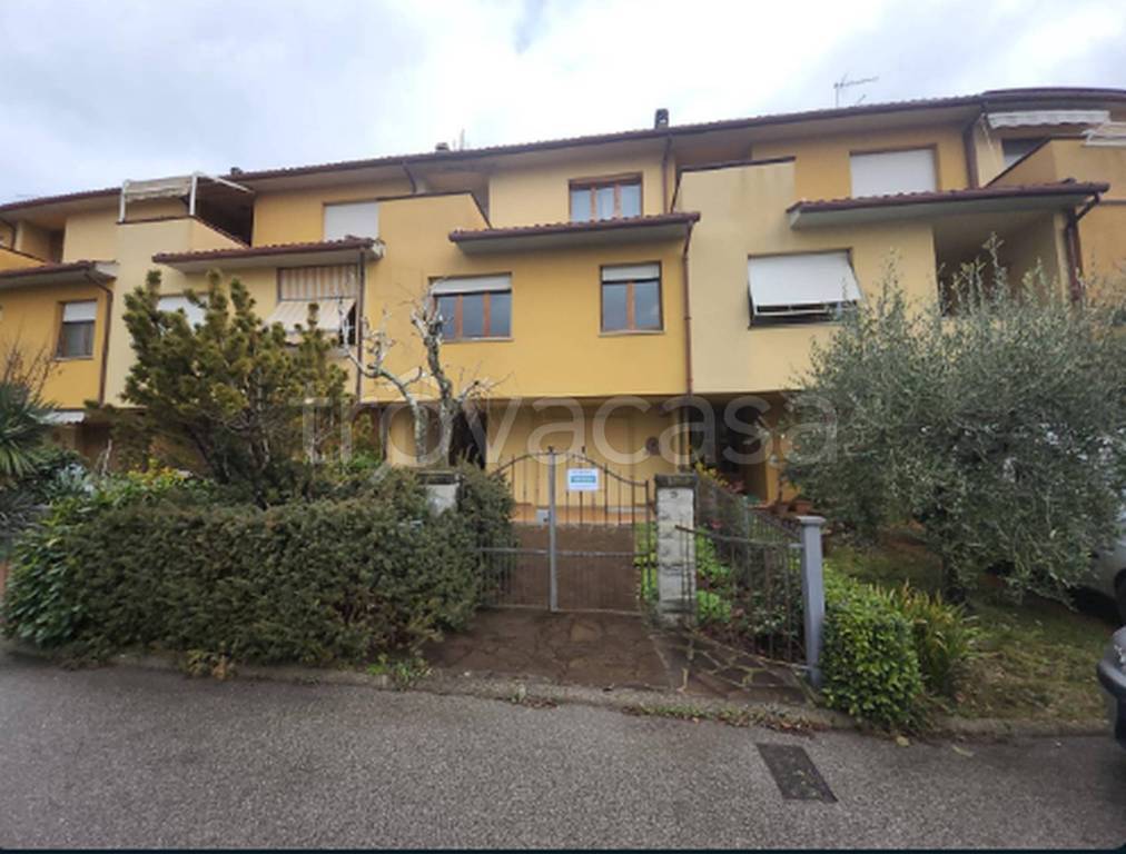 immagine annuncio 9 di 10