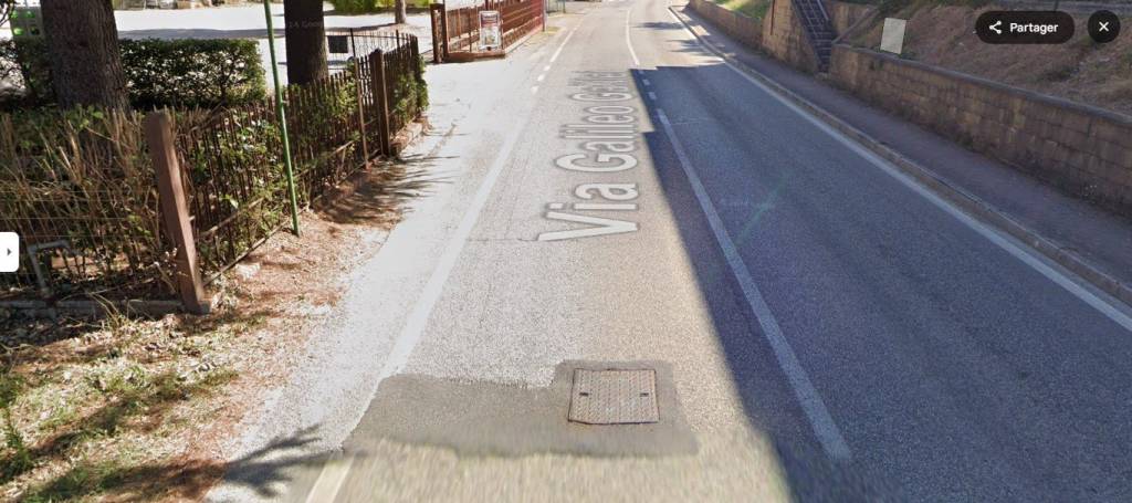 immagine annuncio 6 di 10