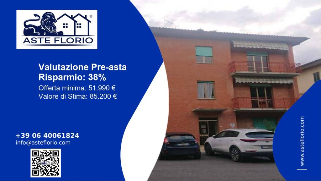 immagine annuncio 1 di 13