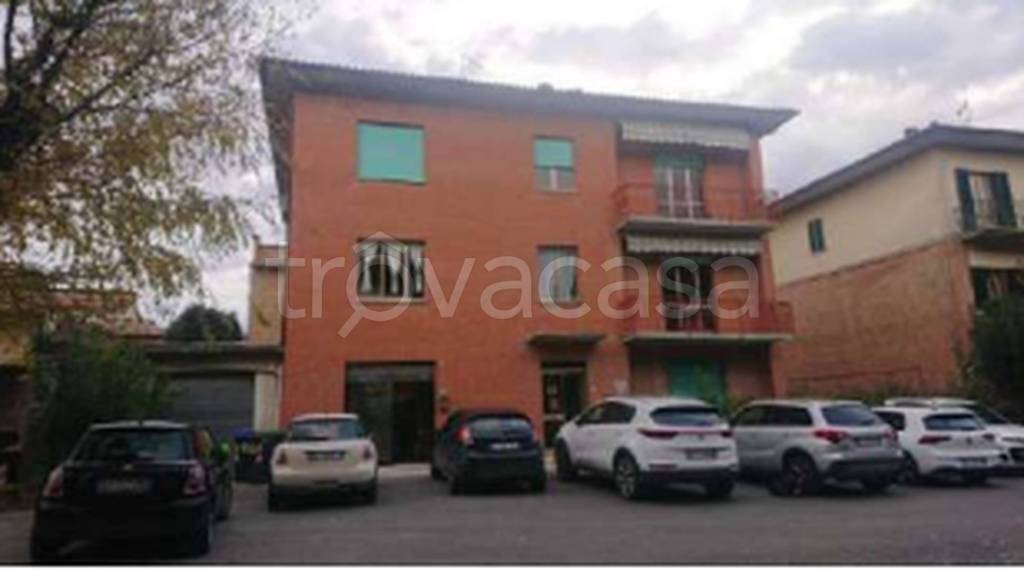 immagine annuncio 5 di 12