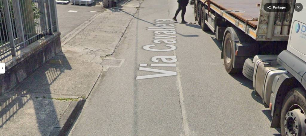 immagine annuncio 8 di 11