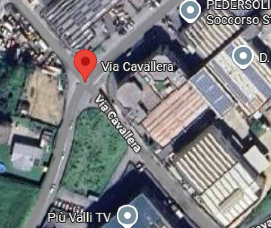 immagine annuncio 9 di 11