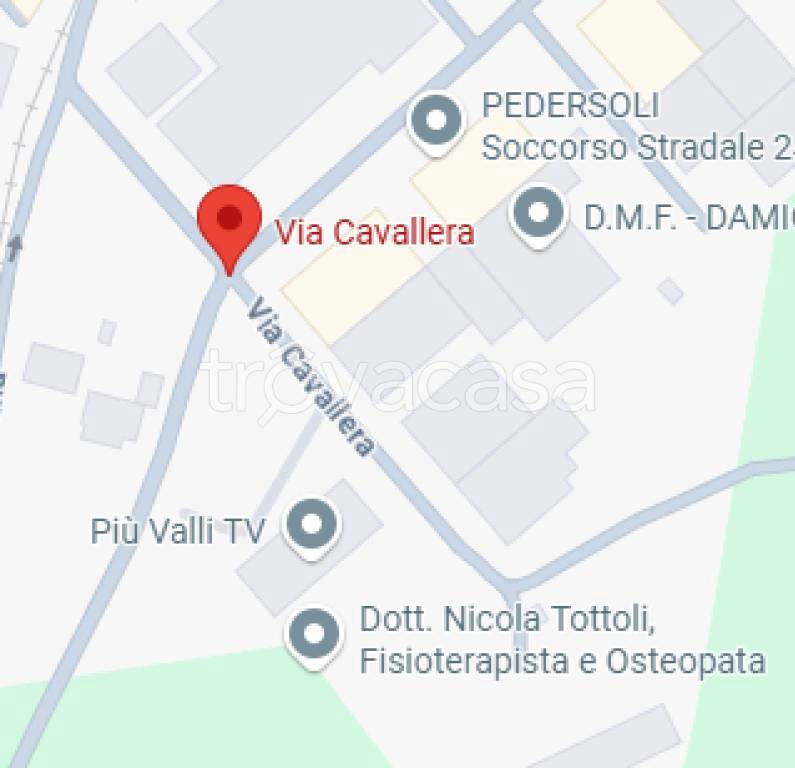 immagine annuncio 10 di 11