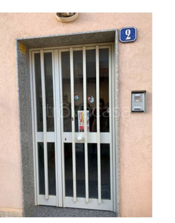 immagine annuncio 7 di 11