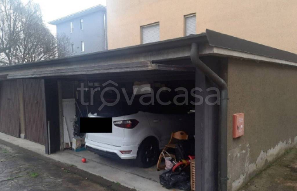 immagine annuncio 6 di 11