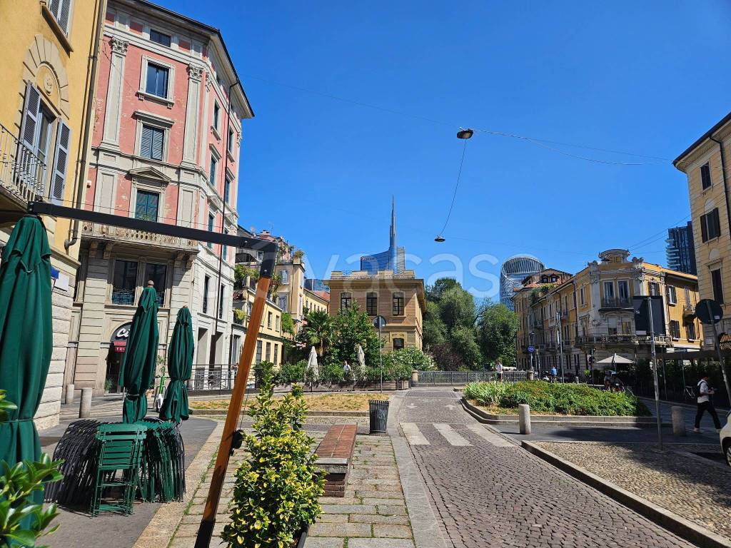 immagine annuncio 11 di 13