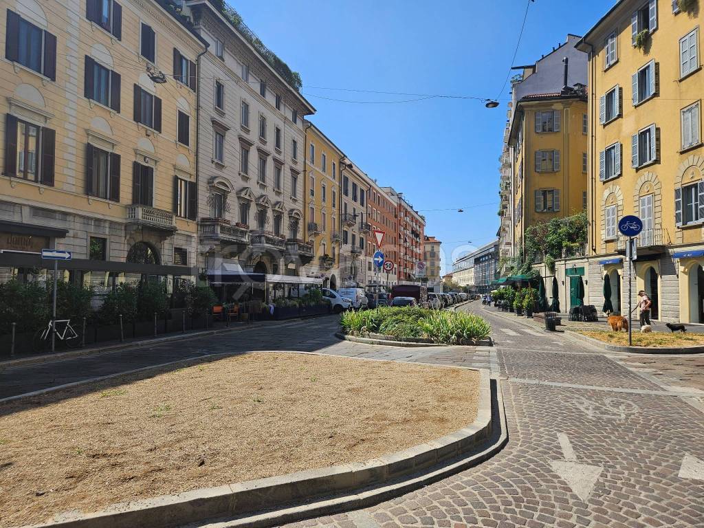 immagine annuncio 3 di 13