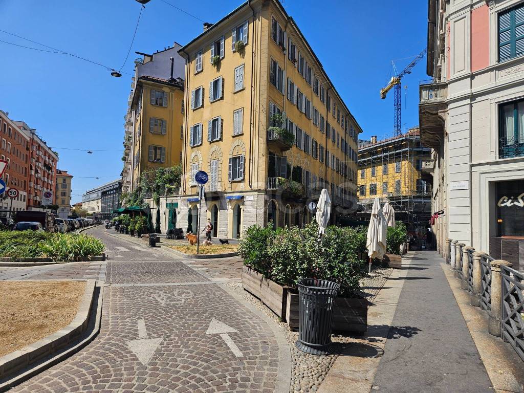 immagine annuncio 8 di 13