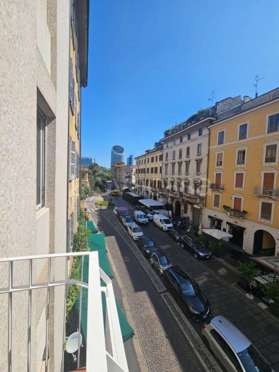 immagine annuncio 2 di 13