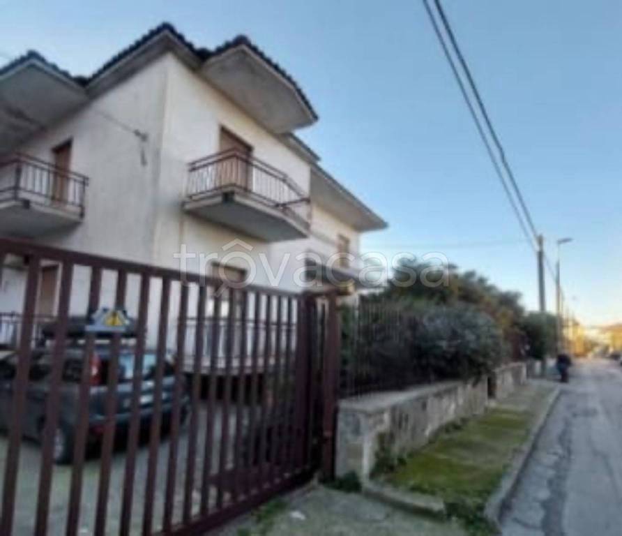 immagine annuncio 7 di 12