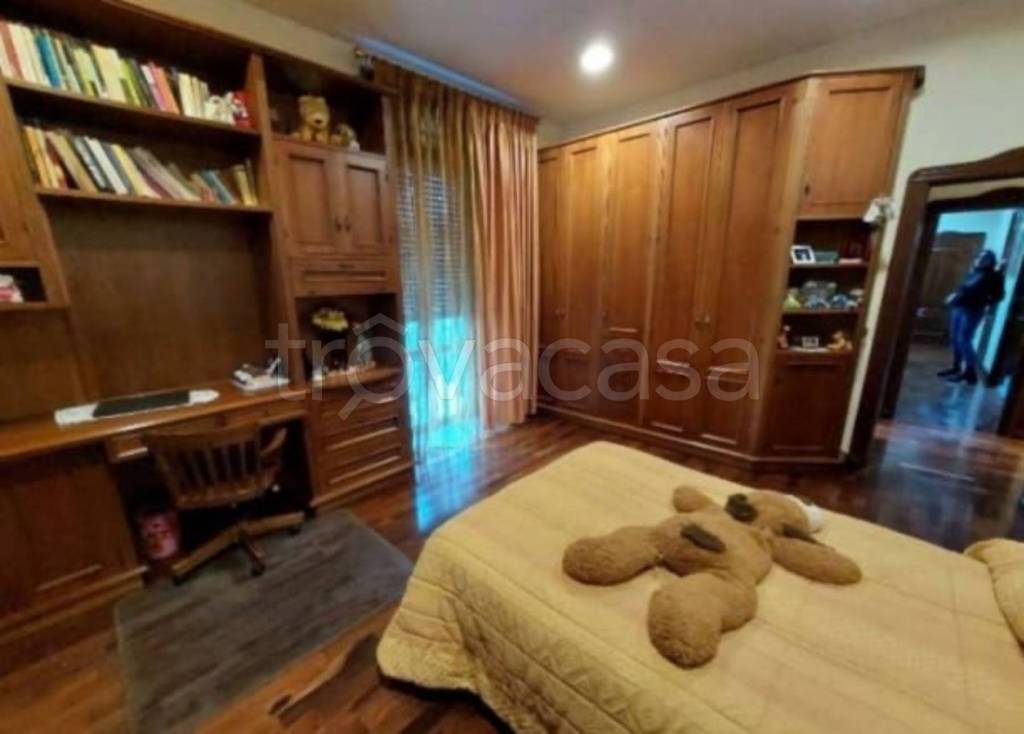 immagine annuncio 6 di 11