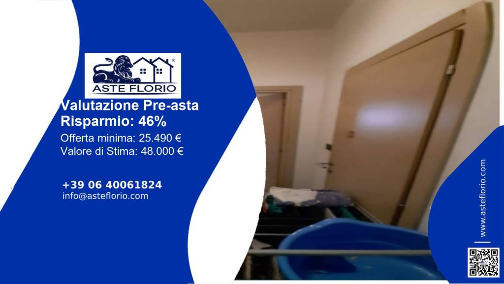 immagine annuncio 1 di 12