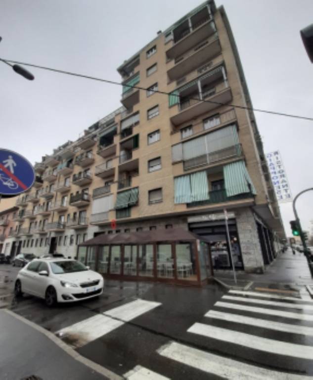 immagine annuncio 6 di 11